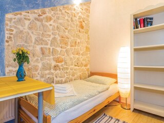 Casa de vacaciones Vrsar Características 18