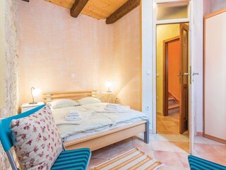 Casa per le vacanze Vrsar Caratteristiche 22