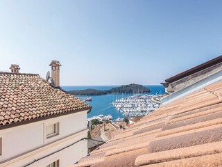 Casa per le vacanze Vrsar Registrazione all'aperto 3