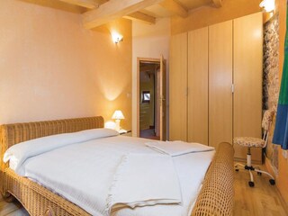 Ferienhaus Vrsar Ausstattung 22