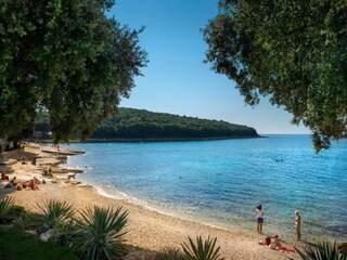 Holiday house Vrsar Environment 33