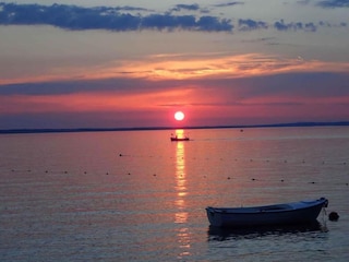 Vakantiehuis Vrsar Omgeving 49