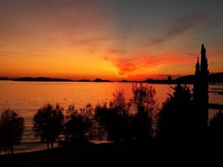 Casa de vacaciones Vrsar Entorno 29