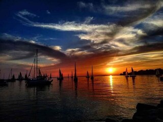 Vakantiehuis Vrsar Omgeving 52