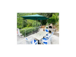 Apartment Sobra  1