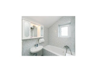 Apartment Sobra Ausstattung 8