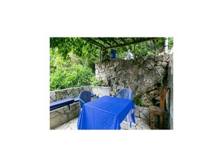 Appartamento Sobra Registrazione all'aperto 2