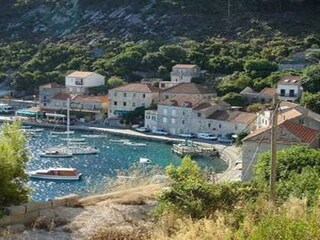 Appartement Sobra  14