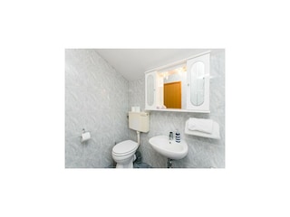 Appartement Sobra Équipement 8