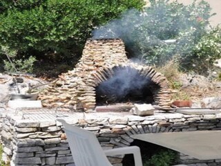 Appartement Sobra  11