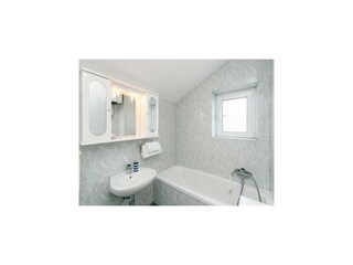 Apartamento Sobra Características 5