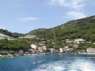 Appartement Sobra  11