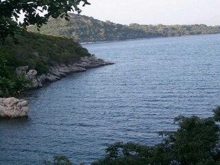 Appartement Sobra  8