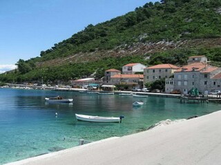 Appartement Sobra  9