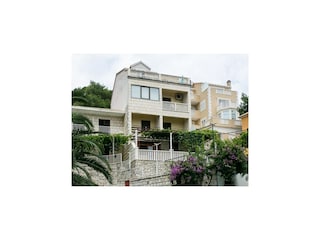 Apartment Sobra  12