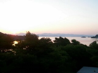 Appartement Sobra  7