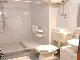 Apartment Sobra Ausstattung 5