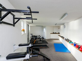 Apartment Mlini  12