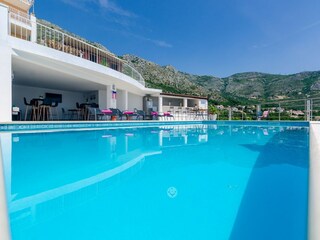 Apartment Mlini  15