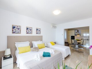 Apartment Mlini Features 7