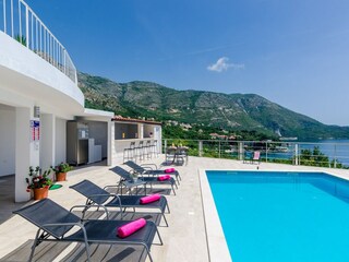 Apartment Mlini  16