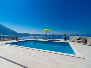 Apartment Mlini  17