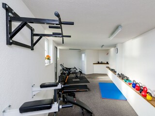 Apartment Mlini  20