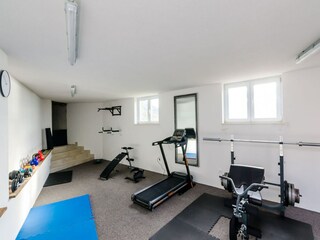 Apartment Mlini  21