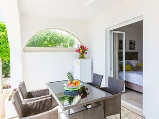 Apartment Mlini  22