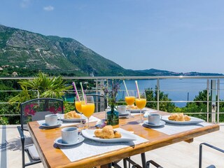 Apartment Mlini  23