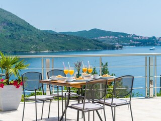 Apartment Mlini  25