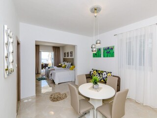 Apartment Mlini Features 10