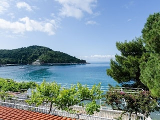 Apartment Saplunara  17