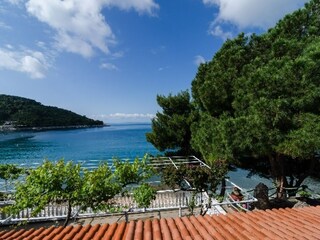 Apartment Saplunara  18
