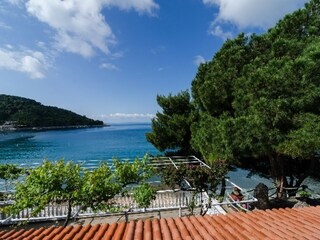 Appartamento Saplunara  19