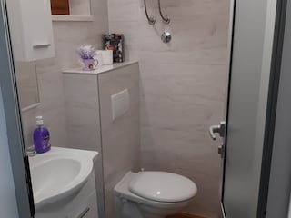 Apartment Saplunara Ausstattung 4
