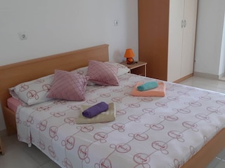 Apartment Saplunara Ausstattung 7