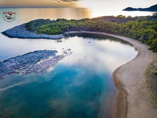 Apartamento Saplunara  19