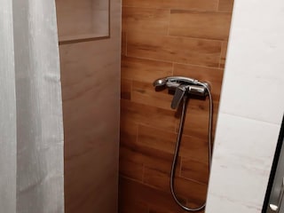 Apartment Saplunara Ausstattung 7