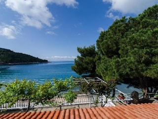 Apartment Saplunara  16