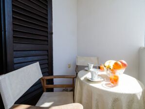 Apartment Amela - Two Bedroom Apartment with Balcony - Dubrovnik - image1