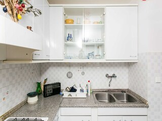 Appartement Dubrovnik Kenmerken 4