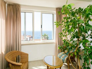 Appartement Dubrovnik  13