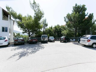 Appartamento Dubrovnik  15