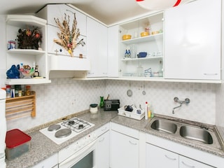 Apartment Dubrovnik Ausstattung 4