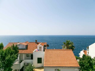 Appartamento Dubrovnik  13