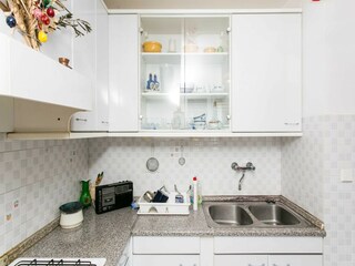 Apartment Dubrovnik Features 8
