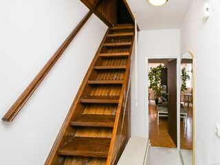 Appartement Dubrovnik  12