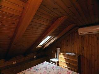 Appartamento Dubrovnik Caratteristiche 10