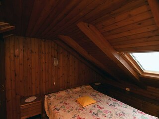 Appartement Dubrovnik Équipement 2